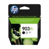 HP 903XL NEGRO TINTA ORIGINAL