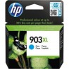 HP 903XL CYAN TINTA ORIGINAL