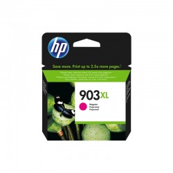 HP 903XL MAGENTA TINTA ORIGINAL