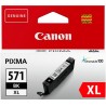 Canon PGI-571 Original Negro Alta Capacidad