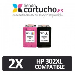 Impresora multifunción HP OfficeJet 3833.