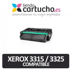 Toner Xerox WorkCentre 3315 Compatible Premium