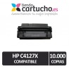 Toner Compatible  C4127X / Canon EP-52 / Brother TN-9500