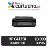 Toner Compatible HP C4129X / 29X / Canon EP-62