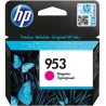 HP 953 MAGENTA ORIGINAL