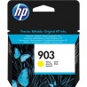 HP 903 AMARILLO TINTA ORIGINAL