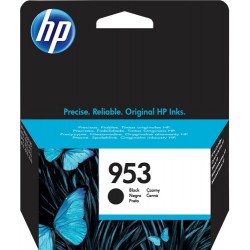 HP 953 AMARILLO ORIGINAL