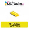 HP 953XL Magenta Compatible