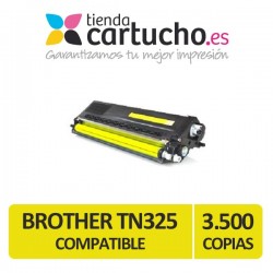 Toner AMARILLO BROTHER TN 315 Premium (TN 325) compatible