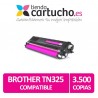 Toner MAGENTA BROTHER TN 315 Premium (TN 325) compatible