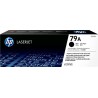 Toner compatible CF279A / 79A