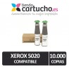 Toner compatible XEROX PHASER 5020