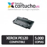 Toner compatible XEROX PHASER PE120