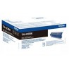 Brother TN423 Toner Negro Original