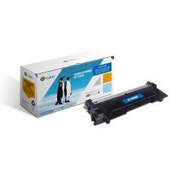 Toner Brother TN2320 Compatible Premium