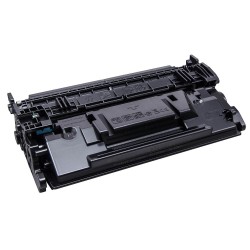 Toner HP CF287X Compatible