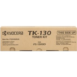 Toner KYOCERA TK 130 original