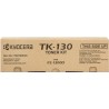 Toner KYOCERA TK 130 original