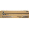 Toner Konica Minolta TN217 Original