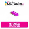Cartucho HP 903XL Magenta compatible
