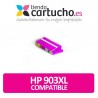 Cartucho HP 903XL Magenta compatible