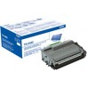 Toner Brother TN3480 Original