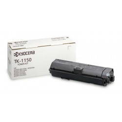 Toner Kyocera TK-1150 Original