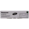 TONER UNIVERSAL COMPATIBLE PANASONIC TONER PAN-FA92 / 94 / 411x 2.000 pag.