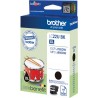 Brother LC22U Negro Original