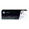 Toner HP CF410X Compatible Negro