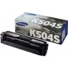 TONER NEGRO SAMSUNG CLP 415 / CLT K504S COMPATIBLE