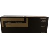 Toner Kyocera TK-6305 Original