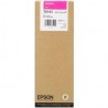 Epson T6143 magenta Original