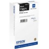 Cartucho Original Epson T9081 Negro