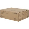 XEROX BOTE RESIDUAL COLOR 30.000 PAGINAS 108R01124