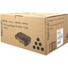 Toner Ricoh SP4100 Compatible