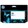 HP 70 ORIGINAL CYAN ( C9452A)