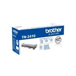 Toner Brother TN2410 Original