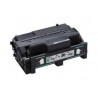 Toner Ricoh Compatible SP5200 / SP5210