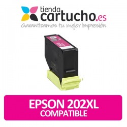 Epson Expression Premium XP-6105 Printer Ink Cartridges