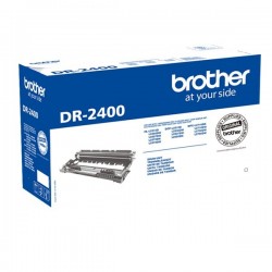 Tambor Original Brother DR2400