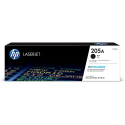 Toner HP CF530A Negro Original