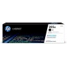 Toner HP CF530A Negro Original