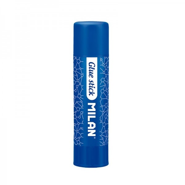 Milán Barra de pegamento 40g