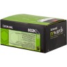 Toner Lexmark CX310 Original Negro