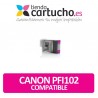 CANON PFI102 COMPATIBLE MAGENTA