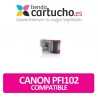 CANON PFI102 COMPATIBLE MAGENTA