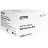 Kit de mantenimiento Epson C13T671200 Original