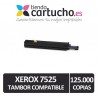 Tambor Xerox Workforce 7525