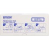 Kit mantenimiento Epson C12C890191